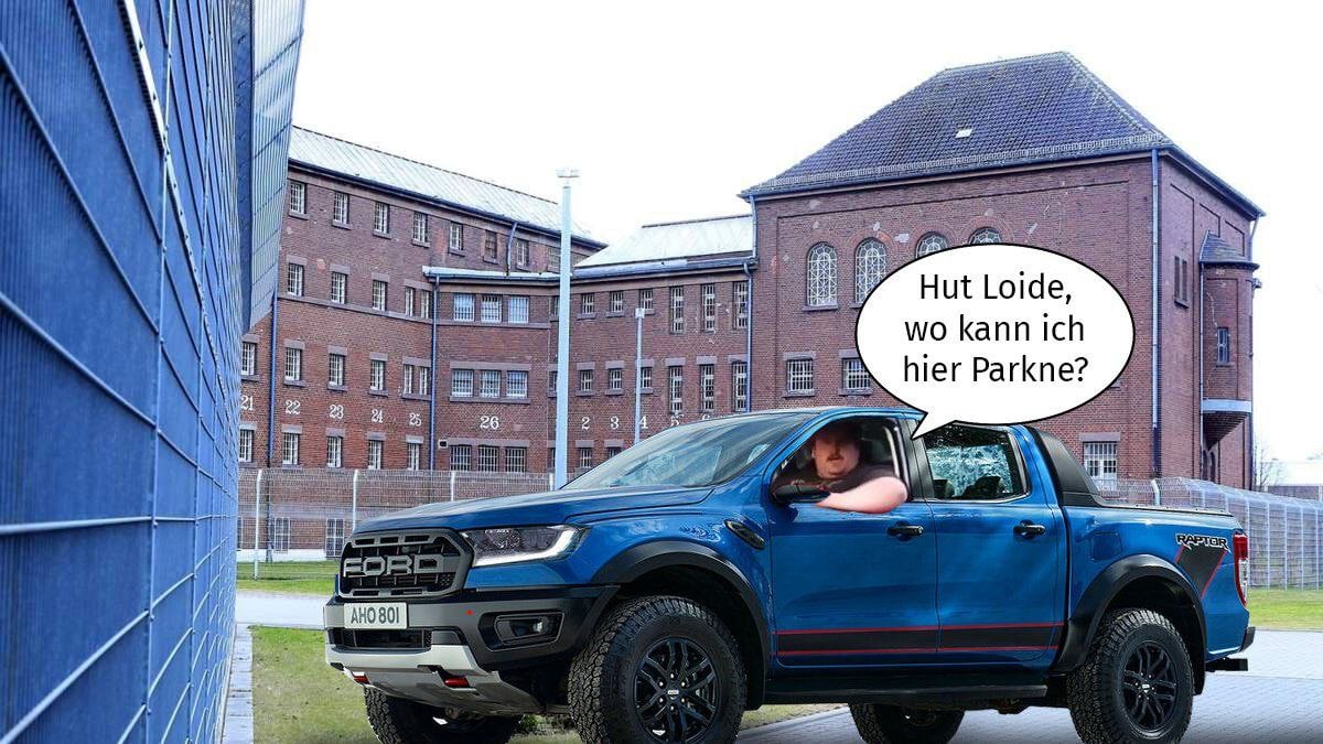 FHt8ZTYXEAAtLj0.jpg