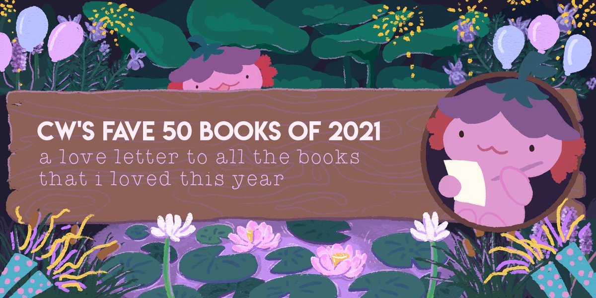 cw 🌷 (not really here) tweet media