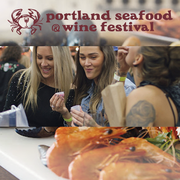 The 2022 Christmas Bazaar Portland Expo Center November 23 Portland Expo Center (@Expocenter) / Twitter