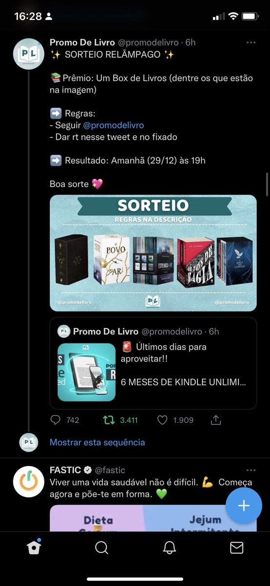 hellxcami's tweet photo. @promodelivro mjss eu quero o povo de ar 😭😭🤙 https://t.co/MMD23wZwnw