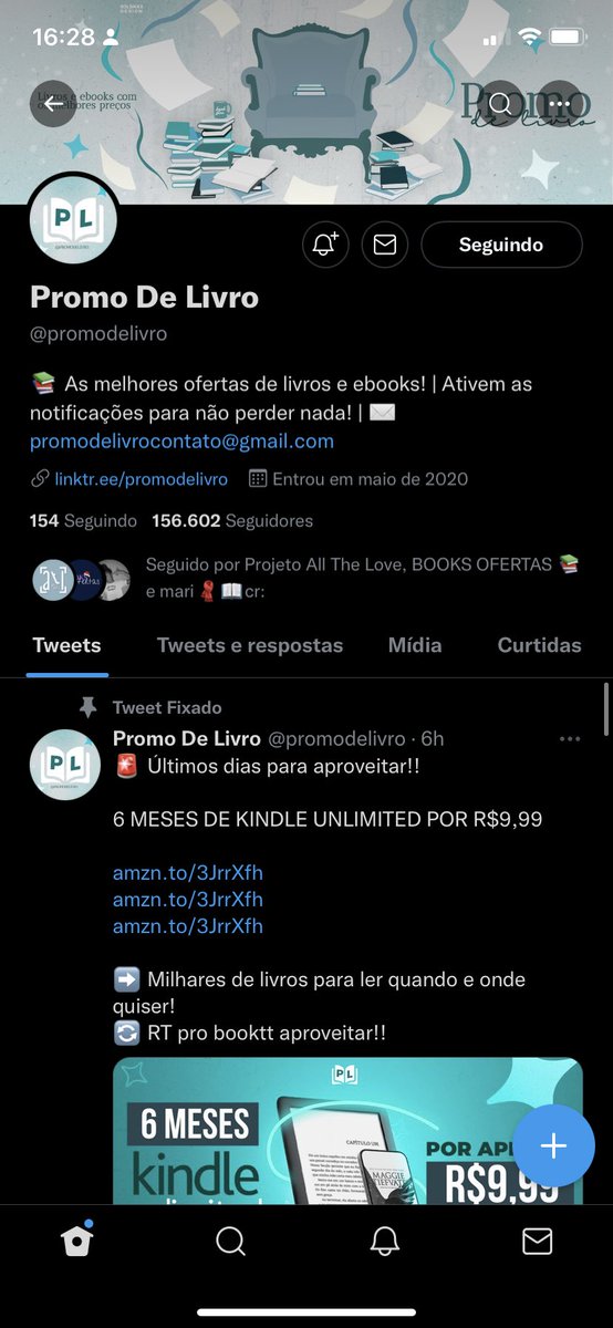 hellxcami's tweet photo. @promodelivro mjss eu quero o povo de ar 😭😭🤙 https://t.co/MMD23wZwnw