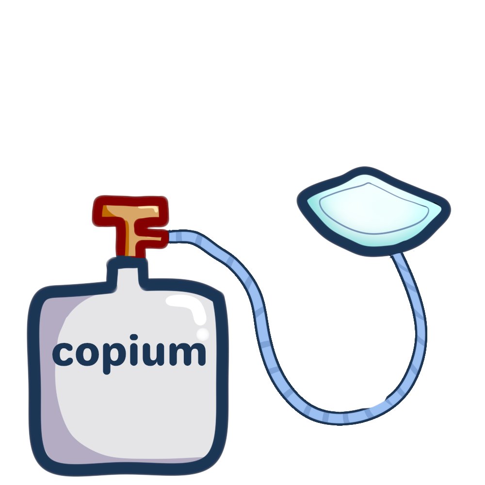 rosedoodle🌹🖍 VCHIBAN ✨ on Twitter: "i made a copium asset for vtubers ---  enjoy! 💖 link below for transparents/better quality!  https://t.co/VeNsdNtIlK" / Twitter