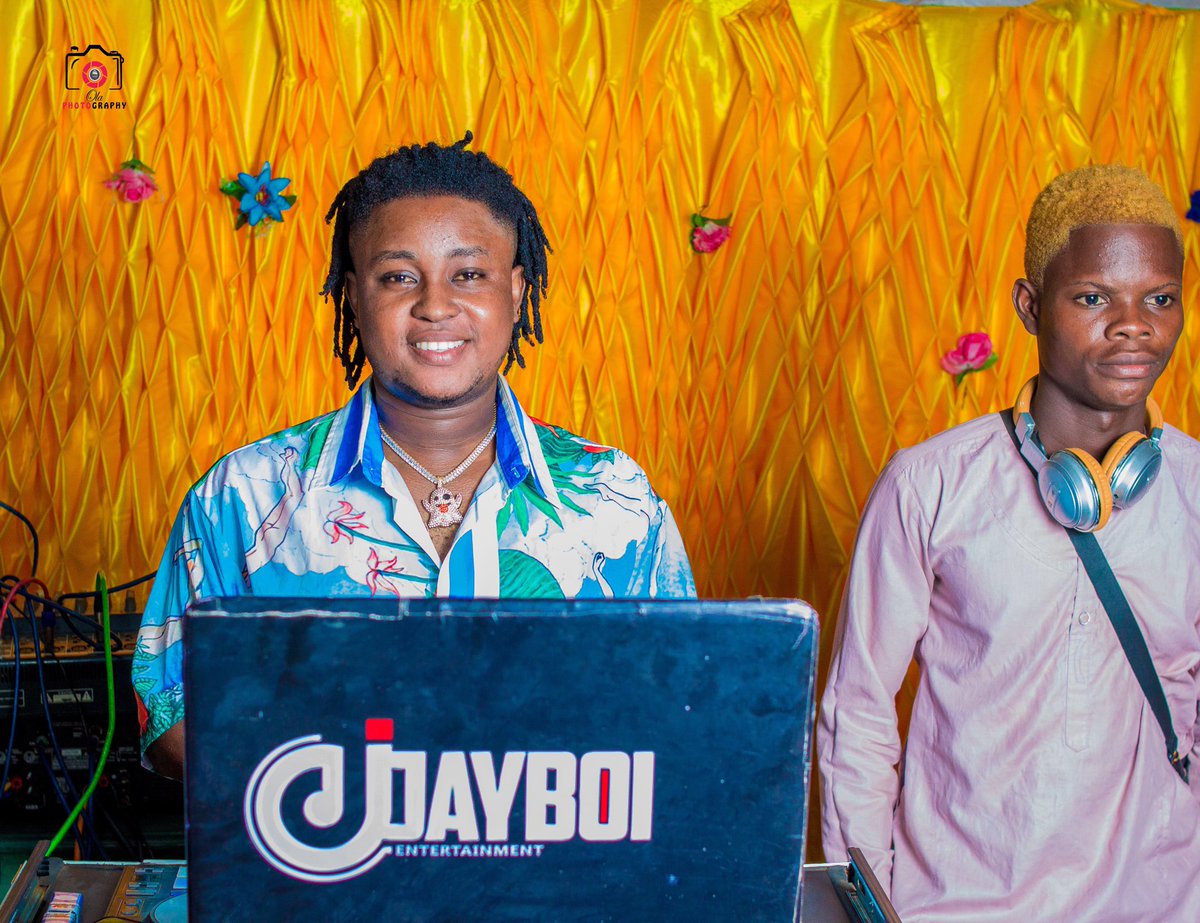 Dj jay Boi (@DjjayBoi4) / Posts / X