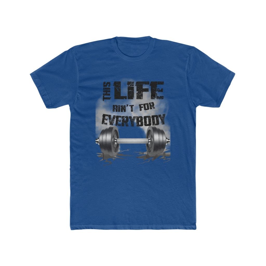 Iron Jungle (JungleIron) Twitter