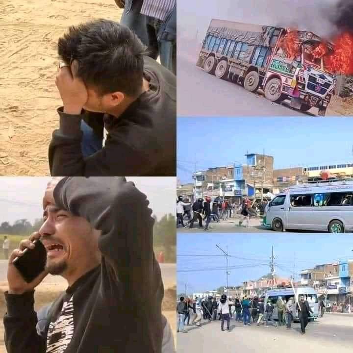 सुन्दर,सान्त,विशाल हाम्रो देश नेपाल।🇳🇵😭