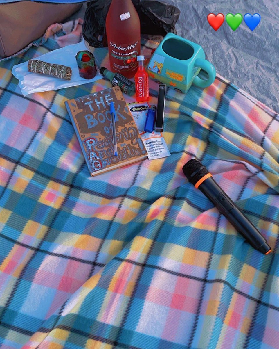 Update. Hi. Bye. ✨