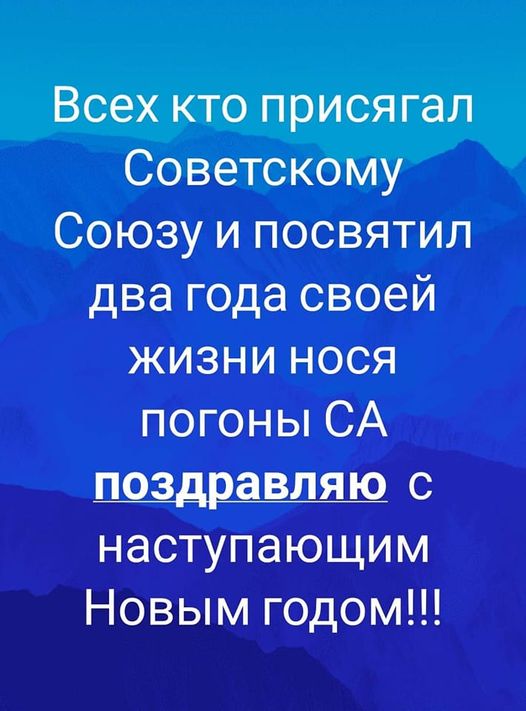 Александр Рыжков (@ryzhkov154) on Twitter photo 