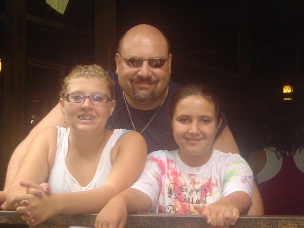 Sheryl Hickerson 🙋🏼‍♀️ tweet media