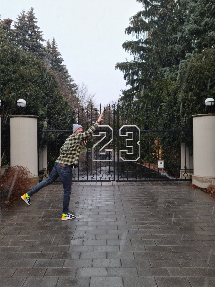 Stephen Brun tweet media