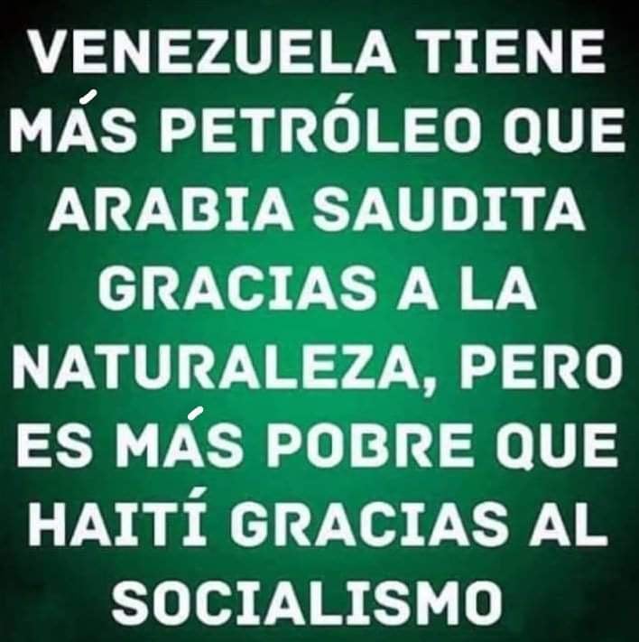 Ferantonia28's tweet photo. 🤷‍♀️ https://t.co/3jB1ZocjXh