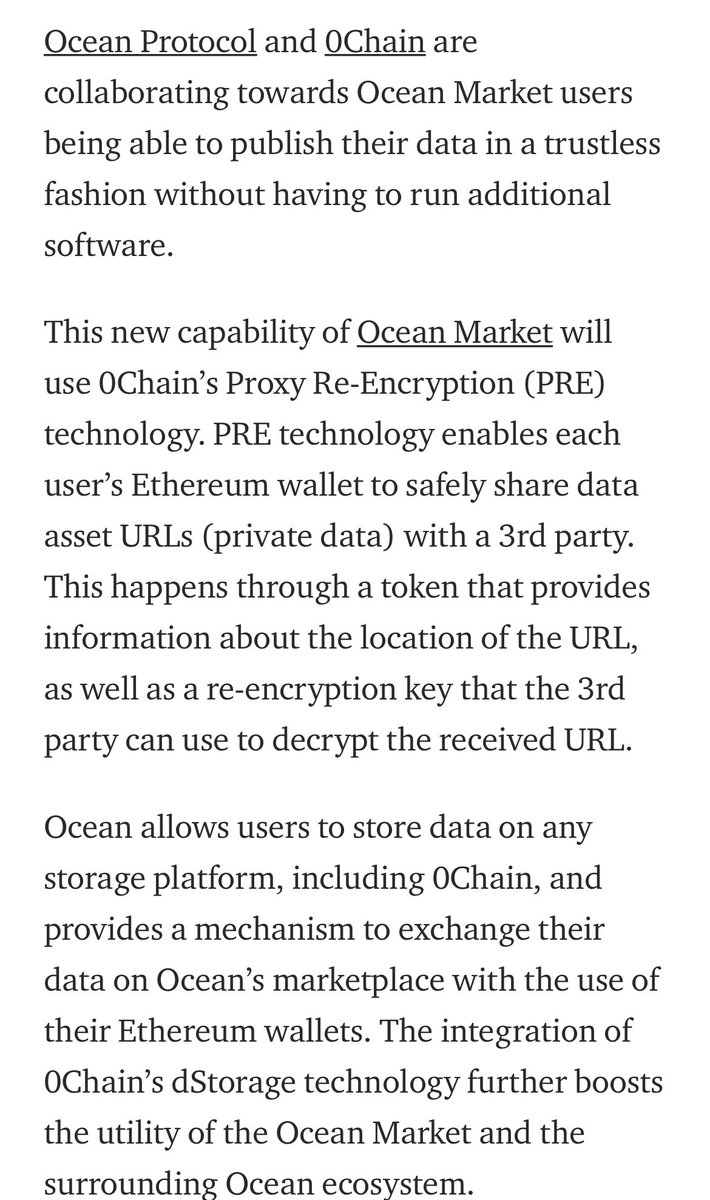data__based's tweet photo. $ZCN X $OCEAN 

I spy 🕵️‍♂️ GitHub development! 👷‍♂️🤝

https://t.co/xVsztvBLH7 https://t.co/n87K0FnCLx