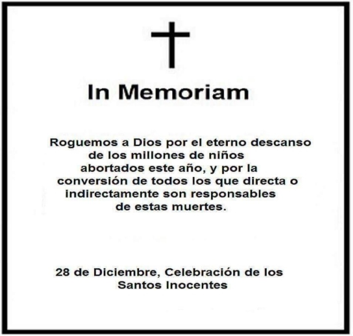 Sin_Temor_Ni_Favor tweet media