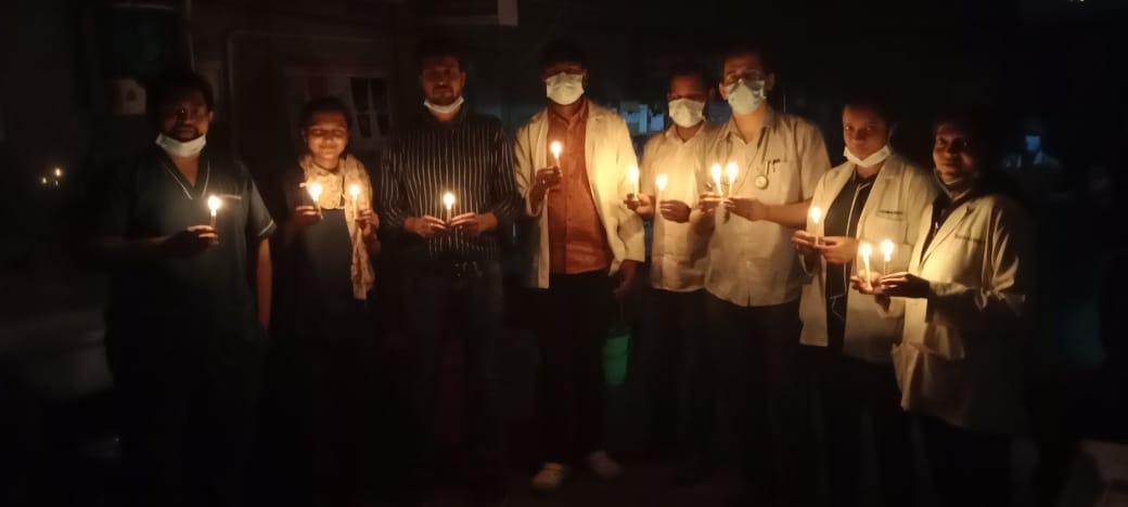 OrthoDoctor_GSP's tweet photo. Black day from emergency casualty Raipur 
@DBRAMHRaipur @FordaIndia @ChattisgarhJda 
#ExpediteNEETPGCounselling2021 https://t.co/4TXYU8Iuje