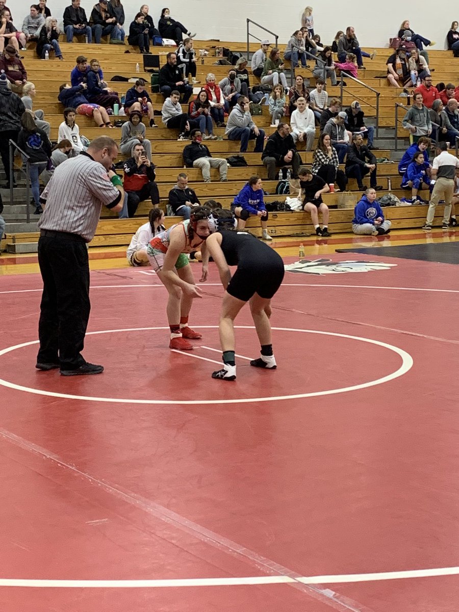 Broncho Athletics tweet media