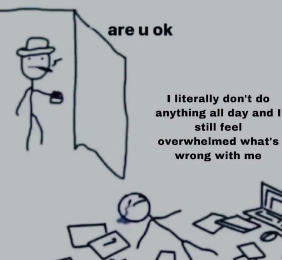 freud intensifies tweet media
