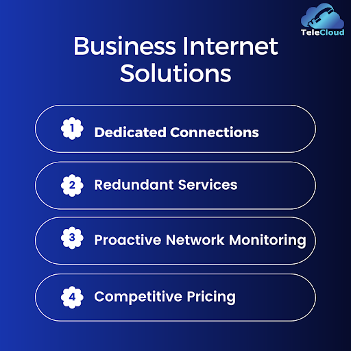 cloud_tele's tweet image. Internet service that can save you money and provide dedicated connectivity. 
Dedicated Connections
Redundant Services
Proactive Network Monitoring
Competitive Pricing

Contact Us Now!
zcu.io/vXhv 

 #telecloud #internet #businessinternetsolution #voip