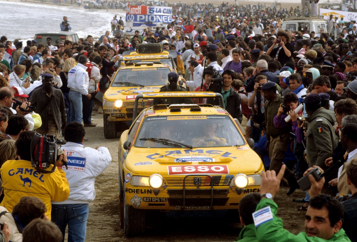 PEUGET SPORT トラック PEUGET SPORT トラック 【公式通販】