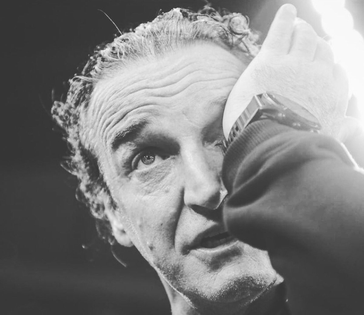 GaloBastidores's tweet photo. A sombra que Jorge Jesus criou no Flamengo será a mesma que Cuca criará no @Atletico. No Flamengo isso foi um problema, até nas vitorias todo jogo era uma #foratreinador. Torcida do Galo tem que entender o processo e não ser imediatista, pois no Flamengo vimos o resultado.. https://t.co/5rHeEz8etG