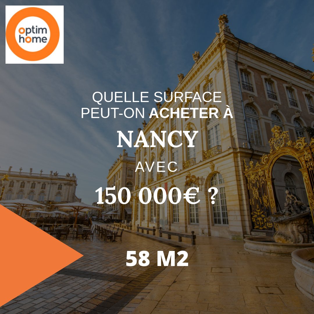 EmmanuelDanzo's tweet photo. Découvrez toute l’actualité du #MarchéImmobilier à #Nancy avec Emmanuel Danzo - Optimhome ! 🏡

Pour nous contacter ⬇

📞   📩 example@example.com

#NancyVille #Immobilier

➡ Source : Direction Générale des Finances Publiques - Premier semestre 2021 https://t.co/l7g0Ad5gNL