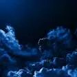 There are public, private, and hybrid clouds; a firm might build its own “private” cloud or data center. Alternatively, it can access a public cloud. The differences are like the pros and cons of owning a house or renting an apartment. Learn more here:

buff.ly/3Ez1KaI