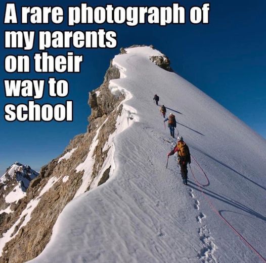 RandomCoolChick's tweet photo. FINAL TUESDAY OF THE YEAR! Oh, sorry, didn't meant to shout. It's a snowy week here in the Pacific Northwest - no lie! How about we get random, eh? https://t.co/cOgPJoFrqN

#RTT #RandomTuesday #RandomTuesdayThoughts #RandomTuesdayThoughtsRebel #FinalWeek2021 #NewYearIsComing https://t.co/IBxVvIUHMI