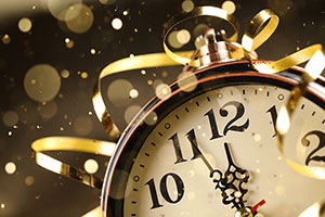 AdionFG's tweet photo. 🎇 Ring in the new year with these safety 🔒 tips in mind as you make your New Years plans! 🙌

#TuesdayTip #TeamAFG #Insurance #InsuranceAgency #InsuranceBroker #InsuranceAgent #LifeInsurance #AutoInsurance #HomeInsurance #BusinessInsurance #LTCInsurance https://t.co/rnU0OmTclj https://t.co/p4uLAcmCYa