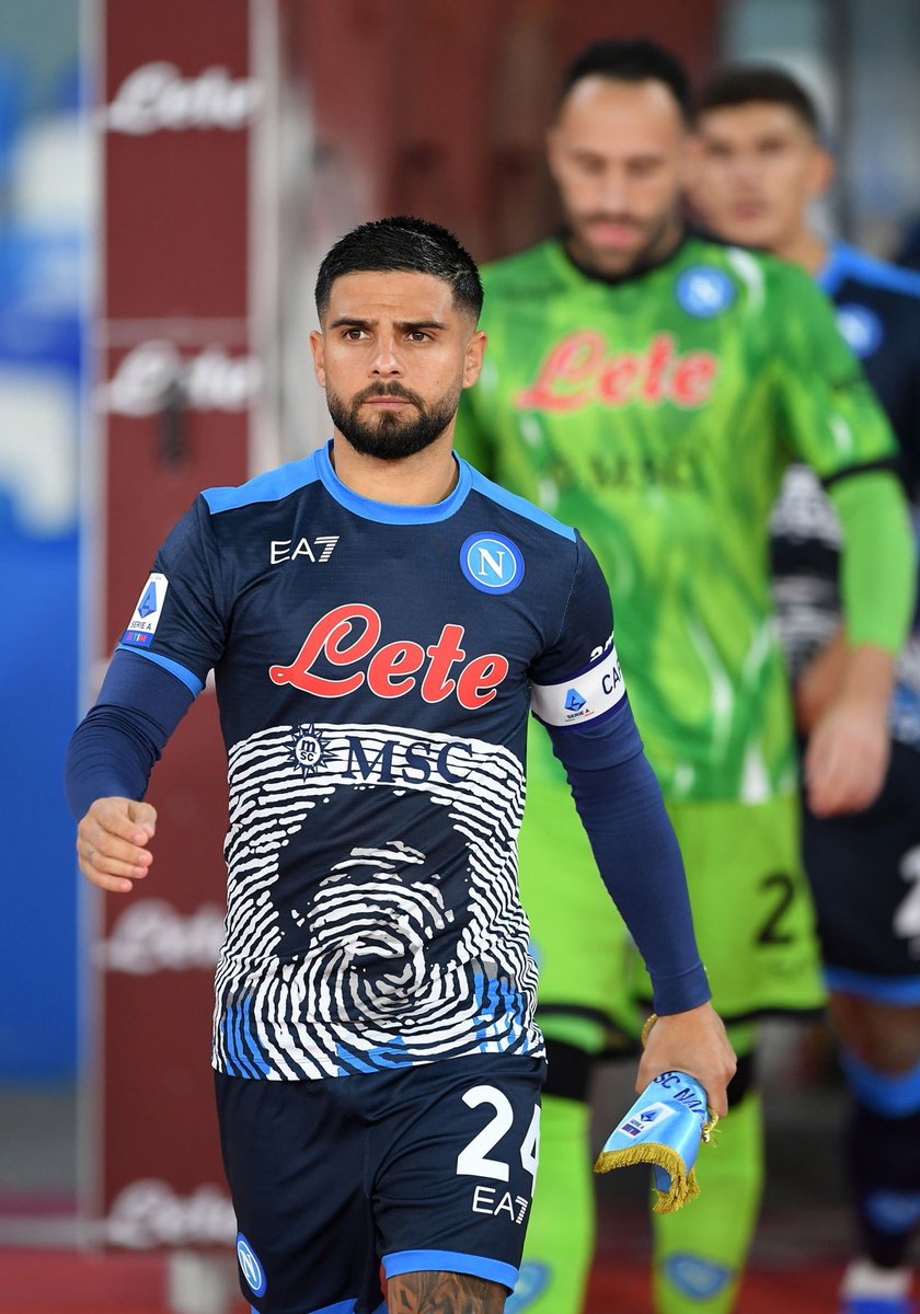 Transfer News Live tweet media