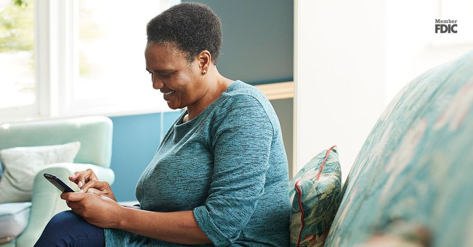CITBank's tweet photo. Want an #eChecking account that earns interest and has no monthly fees? Our CIT Bank eChecking gives you access to your money 24/7 online and through the CIT Bank #mobileapp. https://t.co/6vnEPDd1w4 https://t.co/J1J2wY9yjP