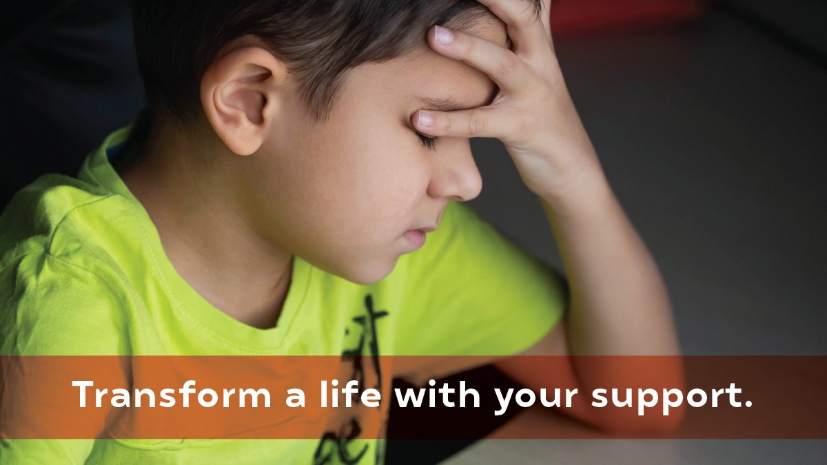 BreakthroughHOU's tweet photo. Your year-end gift provides equitable educational support to the students who need it most. 

Please take a moment to keep tested, valuable educational programs available during this critical recovery period.

Click this link to donate now: https://t.co/Ejq1mXpGPD https://t.co/sL4DVCbsQ8