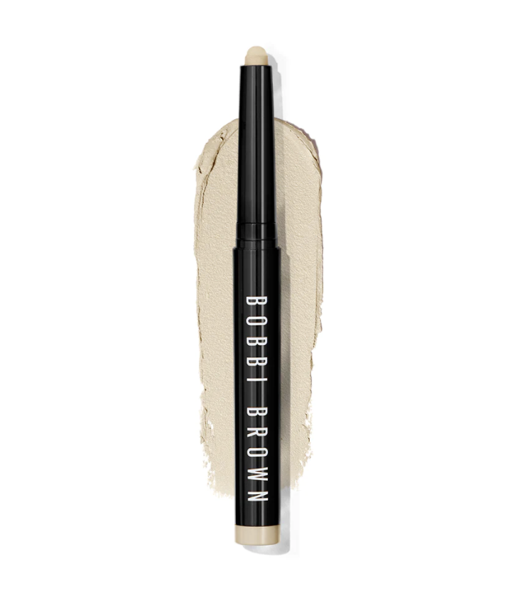 davelackie tweet picture