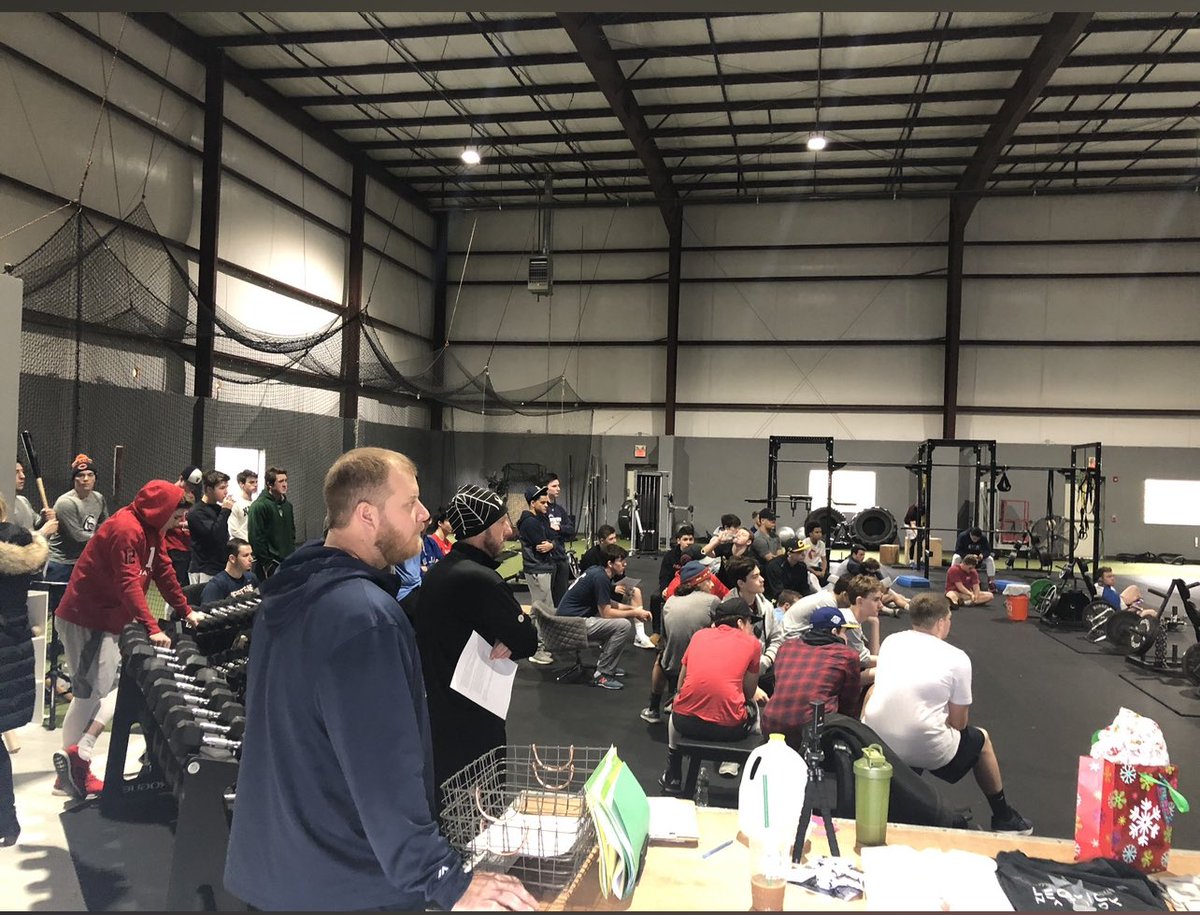LegKickNationOG's tweet photo. Who’s that stud attending #FlowTalk https://t.co/vkA9PE506N