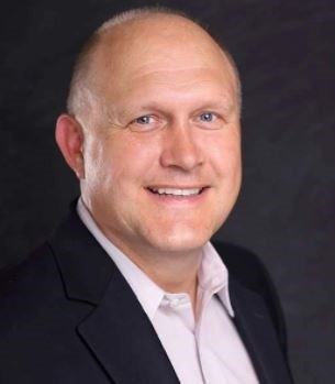 ProxMktg's tweet photo. Meet Mark Priebe, President and Founder of Proximity Marketing.  In addition to leading our agency, Mark is a leader in our community, supporting many non-profit organizations throughout Medina County.  #givingback  #proximitymarketing  

https://t.co/7VkSbK8Auc https://t.co/UeVbsEVTVV