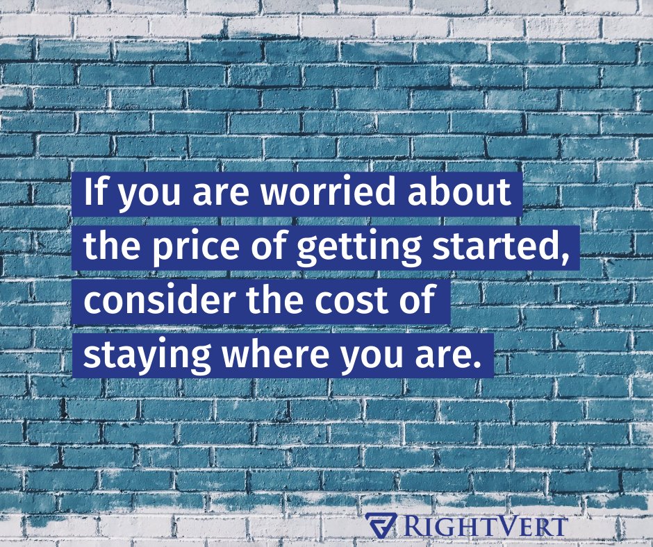 rightvert tweet picture