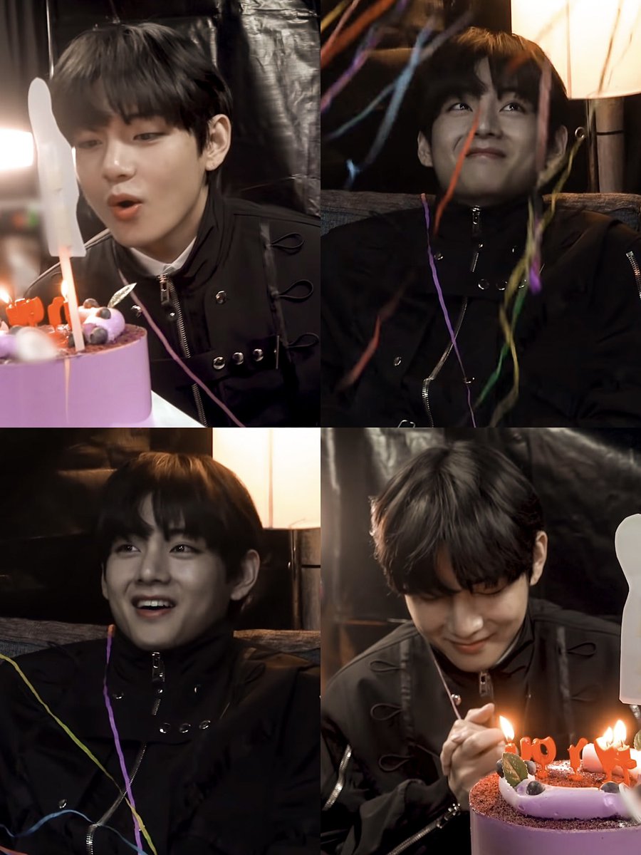 archivefortae's tweet photo. D-1 TILL TAEHYUNG’S DAY 😭💜 https://t.co/2EJmjTBD6H