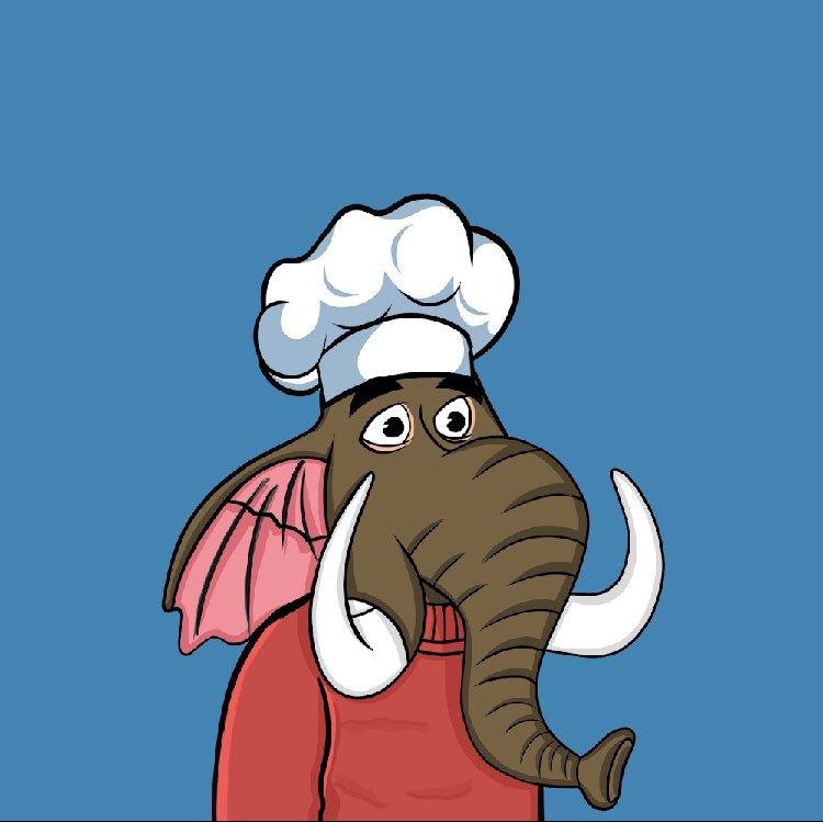 9148.eth tweet media