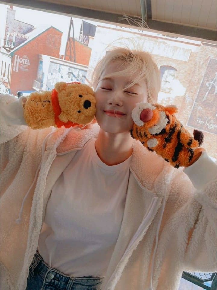 SANA_Thailand's tweet photo. Happy Birthday Sana
ขอให้มีความสุข เป็นดอกไม้ที่เบิกบานและสดใสของวันซ์ไปนานๆนะ 💜💜💜💜🏵️🌼🌸🌺
#샤샤공주_생일축하해
#BloomingSANAday
@JYPETWICE https://t.co/Jub8ZpvVCF