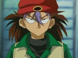 日向 ひゅうが ねぎポン 勇魏 𓊝 本日１２月２９日は遊戯王 デュエルモンスターズよりダイナソー竜崎の誕生日です 声優さんは中村悠一さんです 竜崎誕生日おめでとうございます 遊戯王シリーズ 遊戯王デュエル