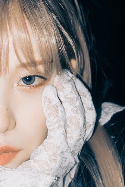 コスプレイヤーみっのTwitter画像56