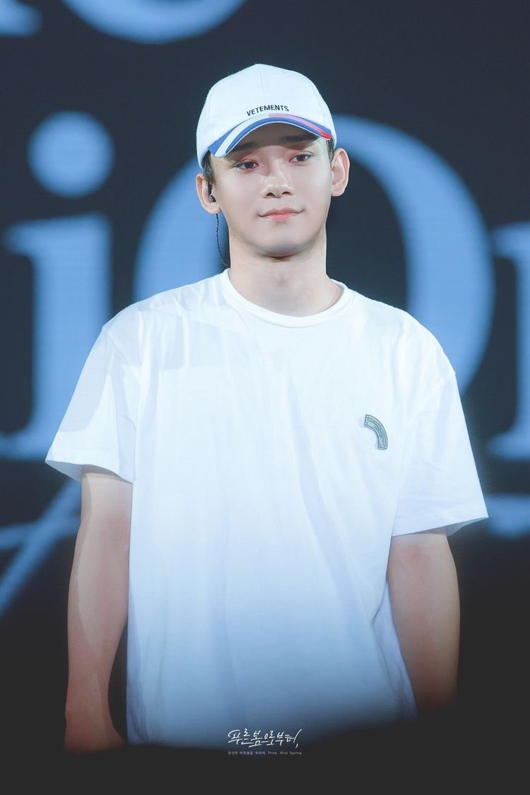 CHEN_D_DAY921's tweet photo. ⚡2021.12.29⚡
-
종대 전역까지 D-117
#CHEN #첸 #EXO   #엑소 
@weareoneEXO https://t.co/17w94igOQI