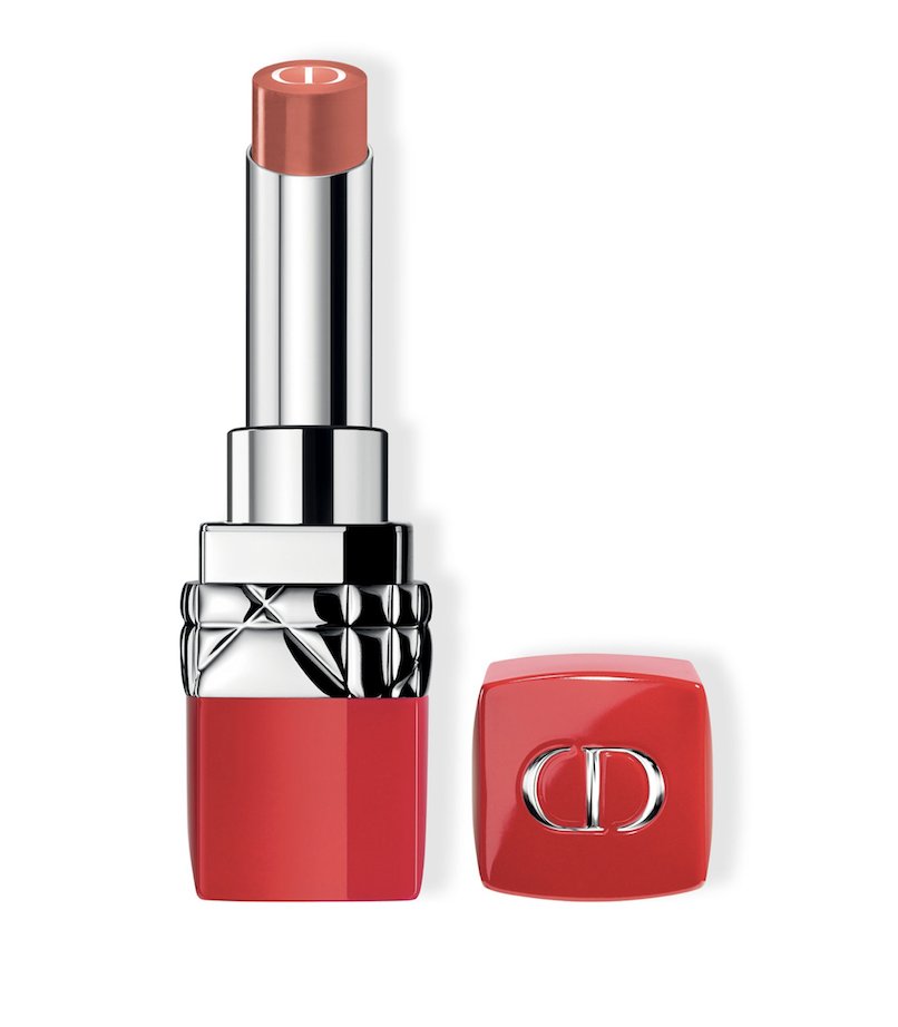I'm giving away Dior's Rouge Dior Ultra Care Lip Colour in shade 455 Flower. This radiant lipstick contains nourishing flower oils. To enter, follow <a href="/davelackie/">dave lackie</a> &amp; <a href="/NinaWestbury/">Nina Westbury</a> &amp; RT (ends 11/03) #win