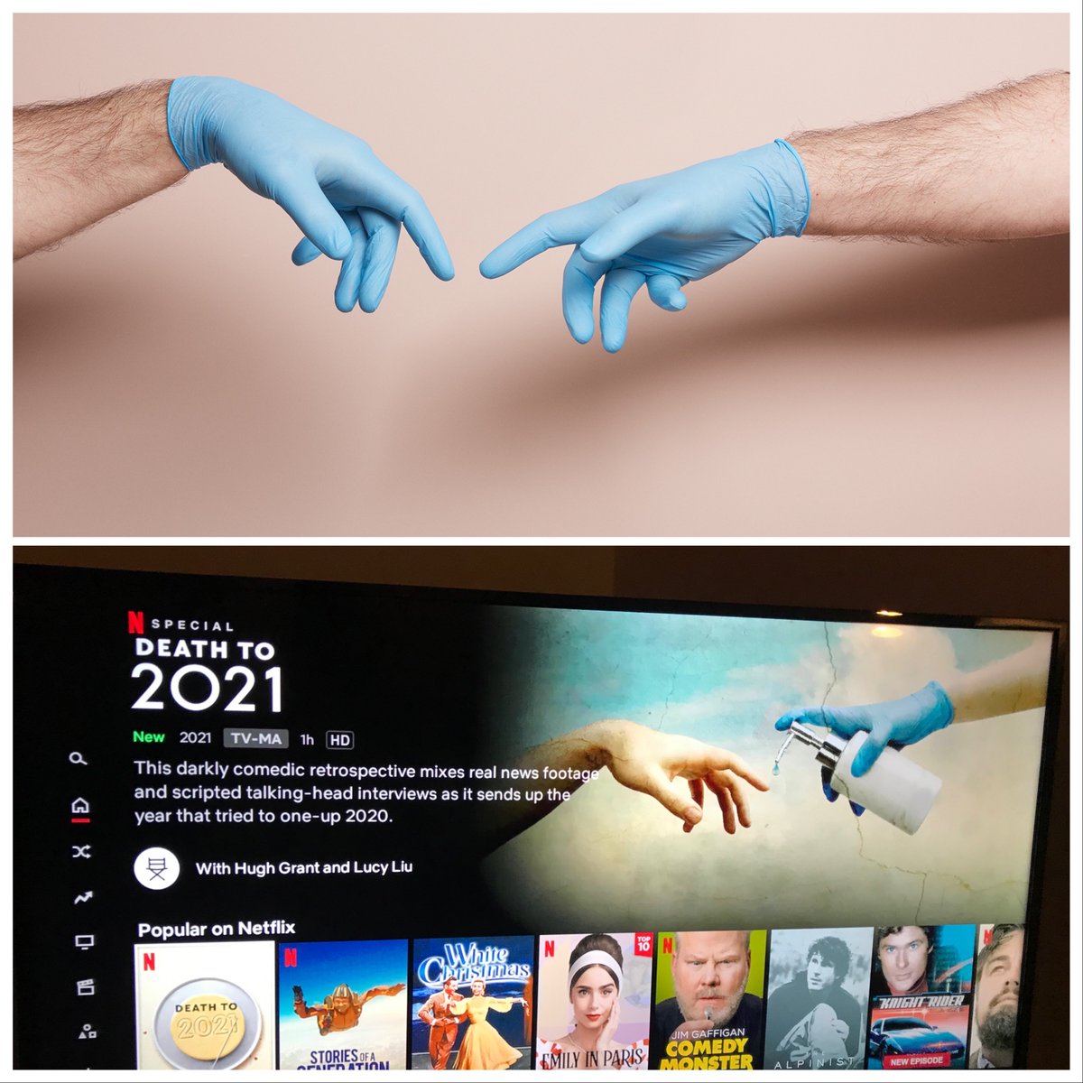 Made with adobe.com/go/psx