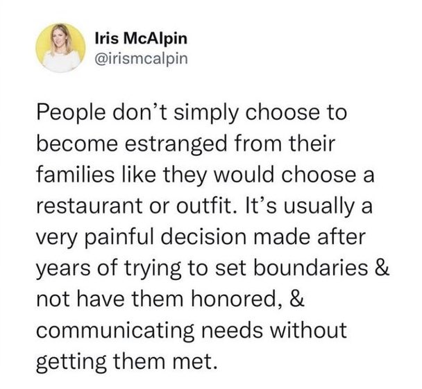 RebeccasJournal's tweet photo. #bpd #bpdwarrior #borderlinediaries #bordelinegirl  #cptsd #cpstdawareness #depression #depressionawareness #ocd #add #anxiey #panic #mentalhealthadvocate #advocate #mentalhealthmatters #trauma #childhoodtrauma https://t.co/FULCjWriLK
