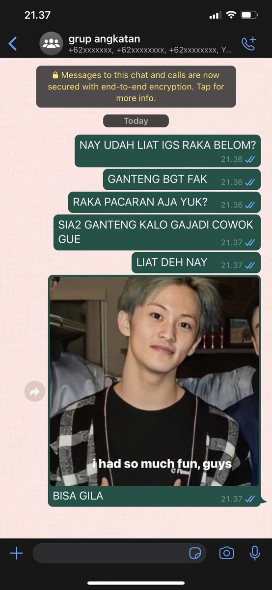 yoitted's tweet photo. cuma lo doang yang punya

mark lee short au by yoitted https://t.co/l7PuI9yVnT