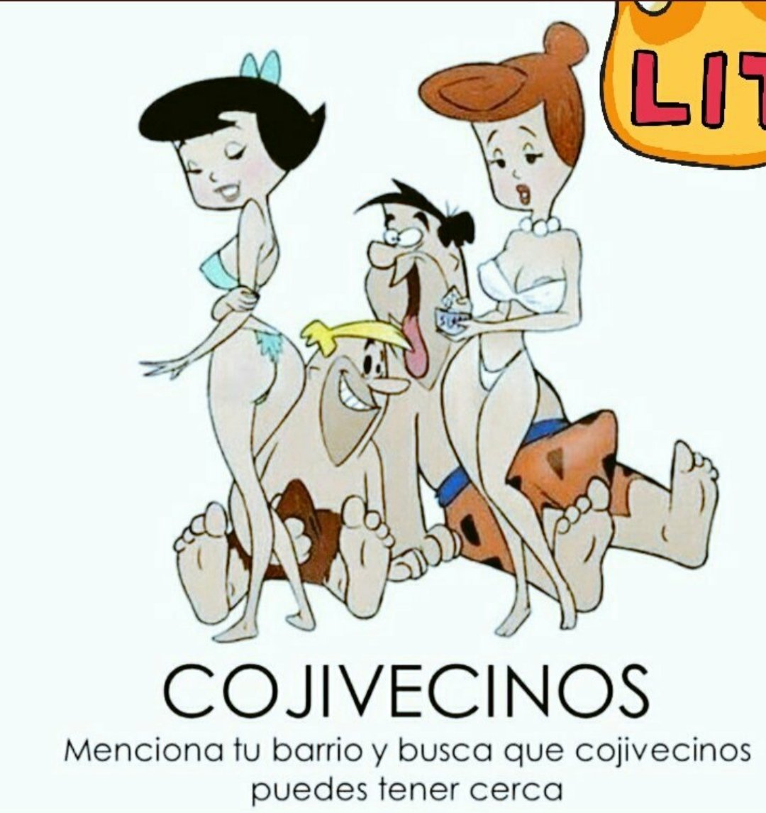 M&C 🔥🤤 tweet media