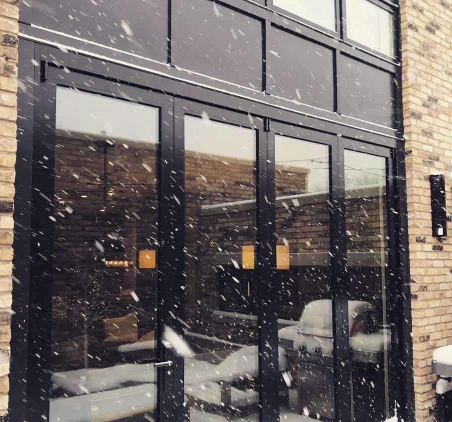 Northeast_abc's tweet photo. Centor's high performance integrated doors will keep your home warm no matter the weather. Add Centor to your next project today by visiting https://t.co/gyfn1ZEPaD to learn more.

#northeastco #northeastarchitectural #architecture #centor #centorwindows #windowhardware https://t.co/2X5WyRAzmC