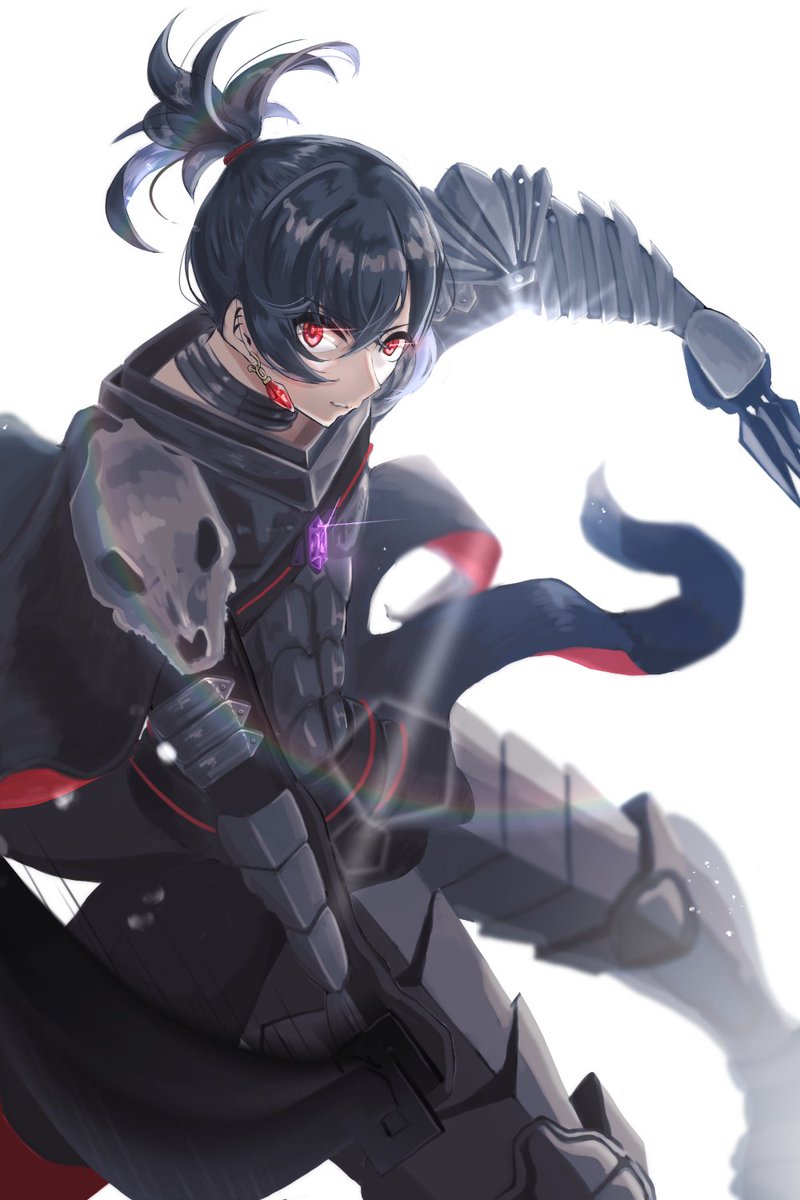 鷹望 S Tweet 今年特に頑張ったイラストを載せておきます 今年も残りわずかですね 皆様良いお年をお迎えくださーい 21年年末 に今年まだ出会ってない素敵な作品に出会うタグ 冬の創作クラスタフォロー祭 絵描きさんと繋がたい イラスト好きな人と繋がり