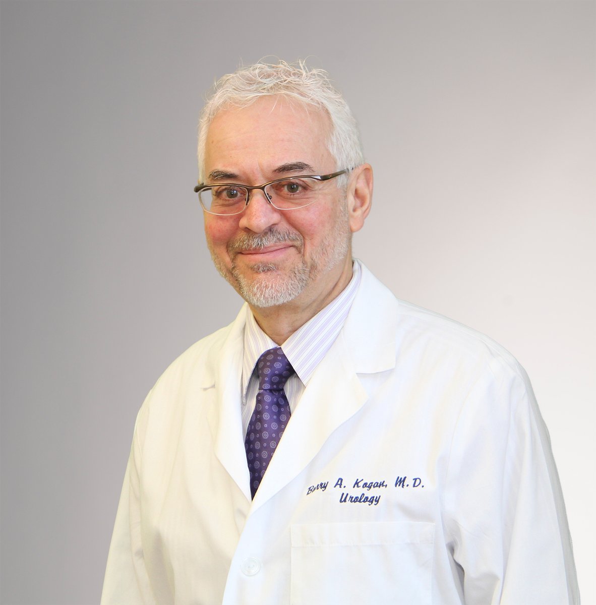 MMCUrology (@MmcUrology) / Twitter
