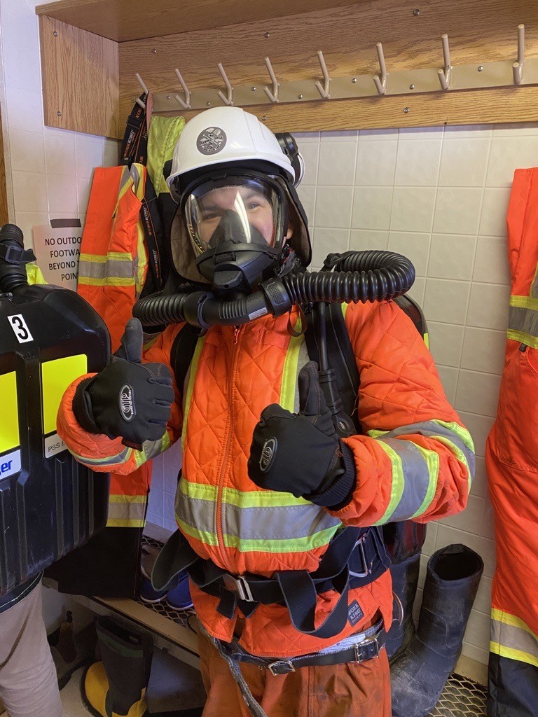 SEC Newgate USA (SECNewgateUSA) Twitter