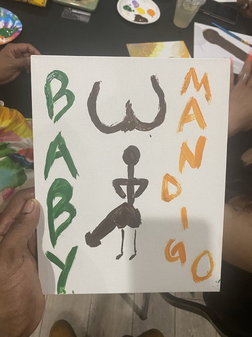 See The Similarity? https://t.co/xkar8INHuO