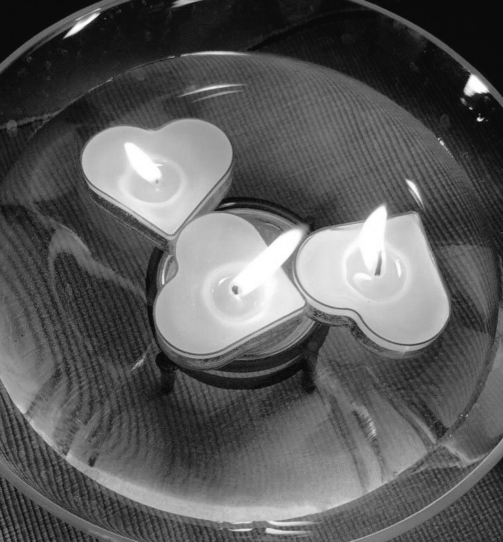 KUNlNGG's tweet photo. ( Hyuckren 🔞 ABO Oneshot )
belongs to @ KUNlNGG

"Saya yang memilih kamu, Hyuck"
"sial, sial, sial!!!" 

— Mature, Explicit Sex Scene, Harshword, Minors DNI https://t.co/AplY5Mq5Uy
